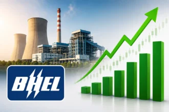 bhel-final-dividend-record-date-17-july-2026-5-year-528-percent-return