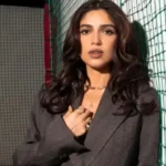 bhumi-pednekar-reaction-on-dharmendra-pradhan-resignation-hindi