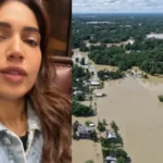 View this post on Instagram A post shared by Bhumi Satish Pednekkar (@bhumisatishpednekkar) assam-flood-news-bhumi-pednekar-appeal-help-cm-himanta-biswa-sarma-response