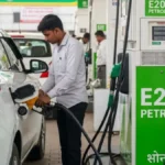 bhutan-rejects-e20-petrol-supply-india-reason-hindi