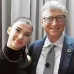 bill-gates-daughter-phoebe-gates-phia-startup-controversy
