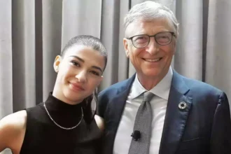bill-gates-daughter-phoebe-gates-phia-startup-controversy