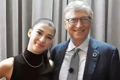 bill-gates-daughter-phoebe-gates-phia-startup-controversy