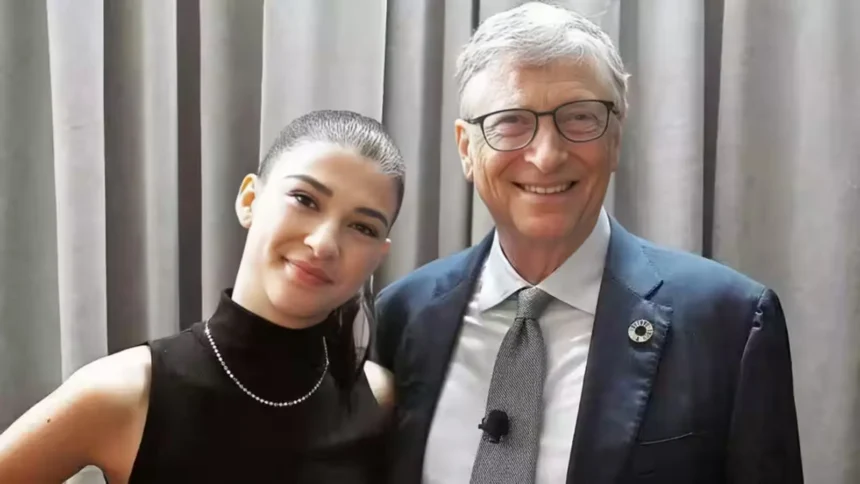 bill-gates-daughter-phoebe-gates-phia-startup-controversy