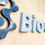 biocon-share-price-block-deal-stock-of-the-day-mylan-stake-sale