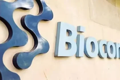 biocon-share-price-block-deal-stock-of-the-day-mylan-stake-sale