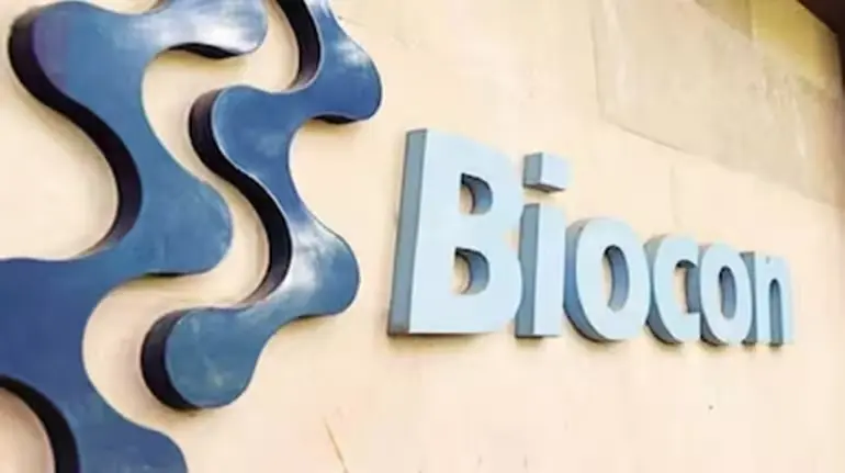 biocon-share-price-block-deal-stock-of-the-day-mylan-stake-sale