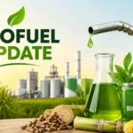 biofuel-update-india-2026-ethanol-cbg-saf-hindi