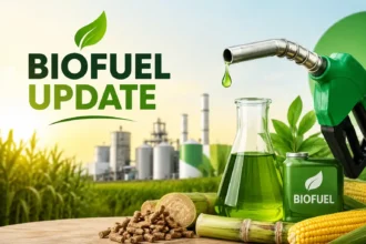 biofuel-update-india-2026-ethanol-cbg-saf-hindi