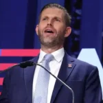 bitcoin-crash-eric-trump-american-bitcoin-corp-loss-5700-crore