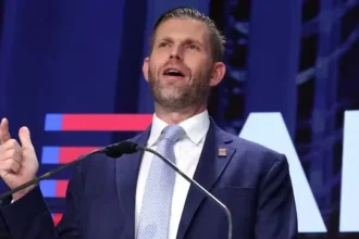 bitcoin-crash-eric-trump-american-bitcoin-corp-loss-5700-crore