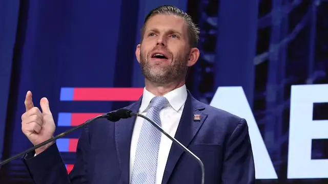 bitcoin-crash-eric-trump-american-bitcoin-corp-loss-5700-crore