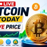 bitcoin-price-today-live-chart-hindi