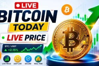bitcoin-price-today-live-chart-hindi