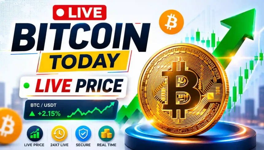bitcoin-price-today-live-chart-hindi