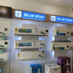 blue-star-share-price-buy-rating-target-price-1873-upside-18-percent-hindi