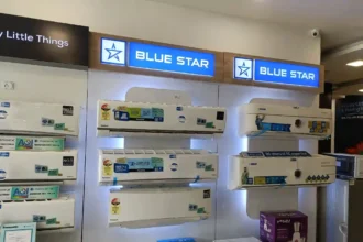 blue-star-share-price-buy-rating-target-price-1873-upside-18-percent-hindi