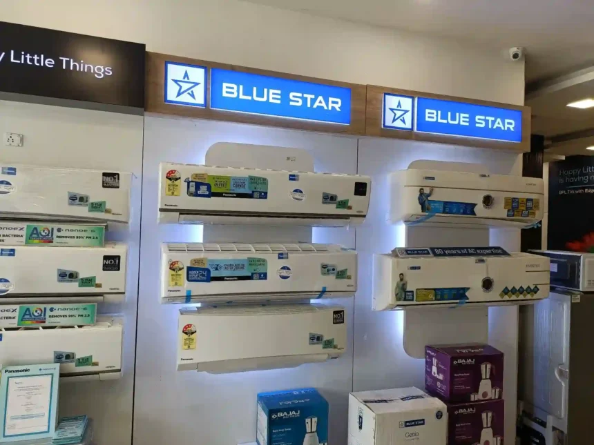 blue-star-share-price-buy-rating-target-price-1873-upside-18-percent-hindi