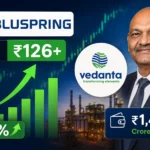 bluspring-share-price-vedanta-rs-1437-crore-order-share-jumps