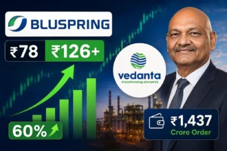 bluspring-share-price-vedanta-rs-1437-crore-order-share-jumps