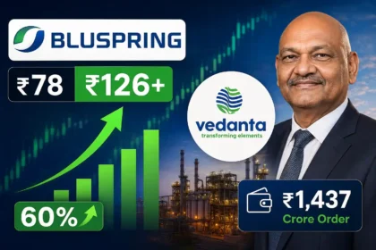 bluspring-share-price-vedanta-rs-1437-crore-order-share-jumps