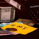 interest-rate-hike-rbi-december-2026-rate-hike-bofa-securities-emi-impact