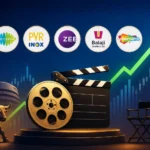 bollywood-stocks-listed-in-indian-share-market