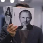steve-jobs-favorite-books