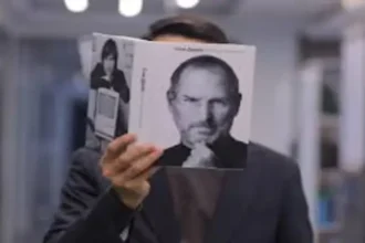 steve-jobs-favorite-books