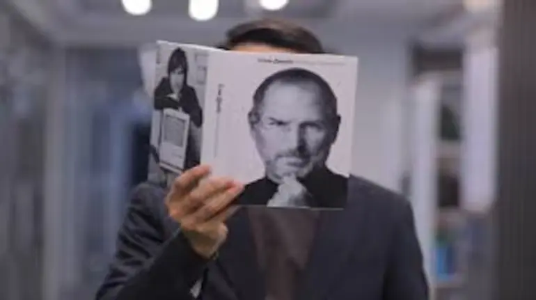 steve-jobs-favorite-books