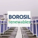 borosil-renewables-share-price-promoters-may-sell-stake-strategic-investment-news