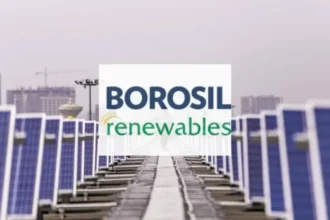 borosil-renewables-share-price-promoters-may-sell-stake-strategic-investment-news