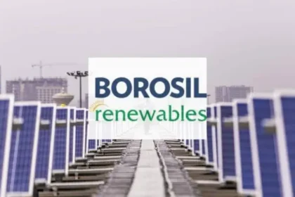 borosil-renewables-share-price-promoters-may-sell-stake-strategic-investment-news