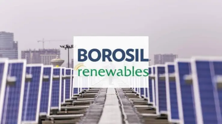 borosil-renewables-share-price-promoters-may-sell-stake-strategic-investment-news