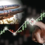 brahmos-akash-missile-maker-company-designer-price-india
