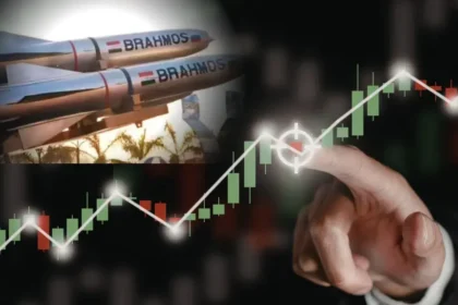brahmos-akash-missile-maker-company-designer-price-india