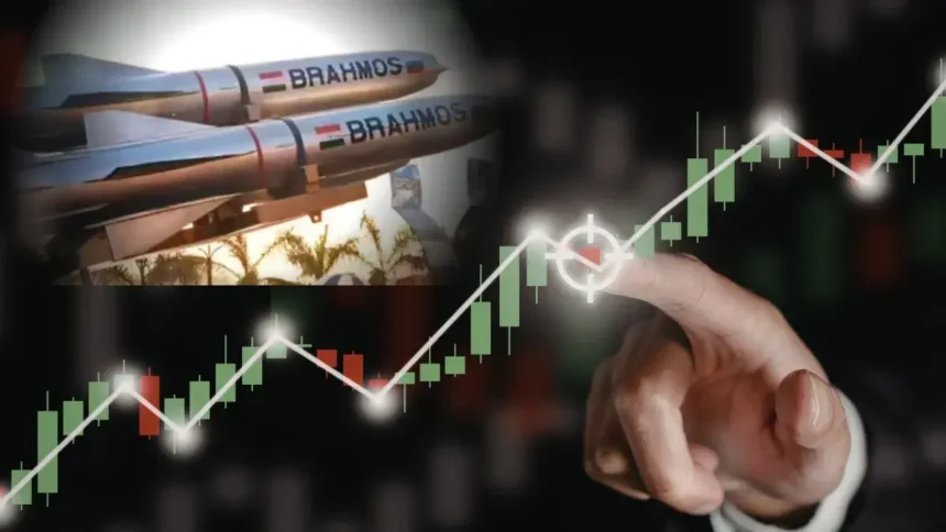 brahmos-akash-missile-maker-company-designer-price-india