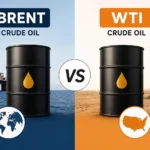 brent-vs-wti-crude-oil-difference-in-hindi