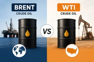 brent-vs-wti-crude-oil-difference-in-hindi