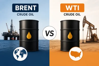 brent-vs-wti-crude-oil-difference-in-hindi