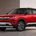 maruti-suzuki-brezza-zxi-cng-price-features-mileage-review