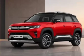 maruti-suzuki-brezza-zxi-cng-price-features-mileage-review