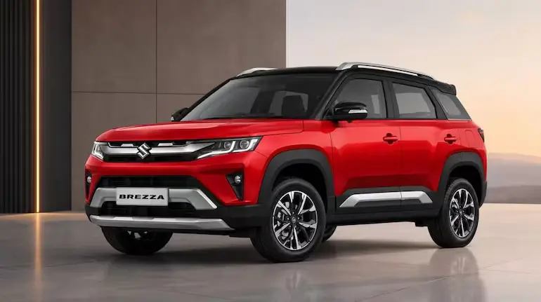 maruti-suzuki-brezza-zxi-cng-price-features-mileage-review