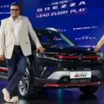 maruti-brezza-2026-launch-price-features-turbo-engine-safety-hindi