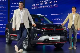maruti-brezza-2026-launch-price-features-turbo-engine-safety-hindi
