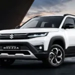 maruti-suzuki-brezza-facelift-launch-new-features-360-camera-10-1-inch-touchscreen