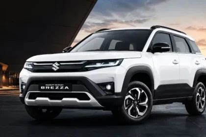 maruti-suzuki-brezza-facelift-launch-new-features-360-camera-10-1-inch-touchscreen