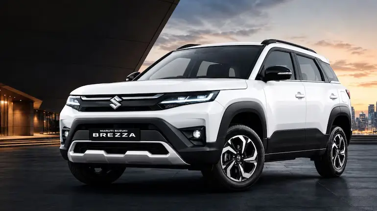 maruti-suzuki-brezza-facelift-launch-new-features-360-camera-10-1-inch-touchscreen