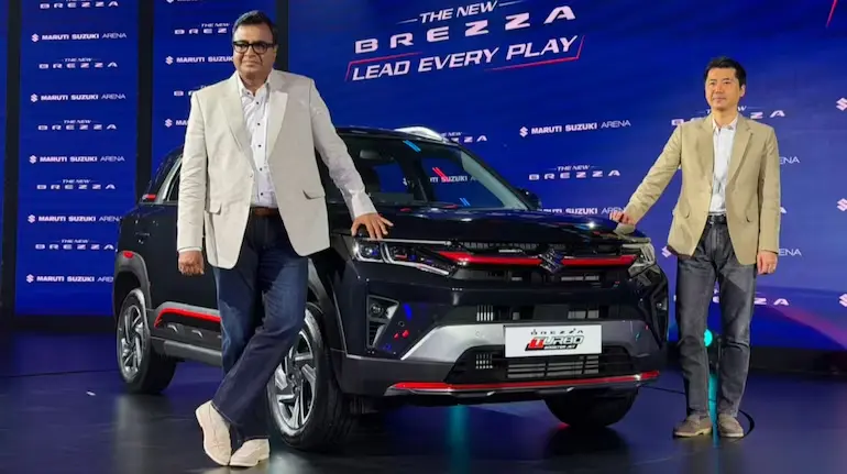 maruti-brezza-2026-launch-price-features-turbo-engine-safety-hindi