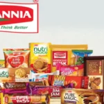 britannia-new-strategy-local-brands-competition-ceo-rajit-hargave-quick-commerce